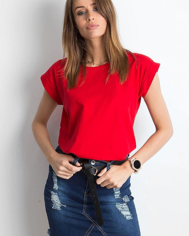 T-shirt BFG