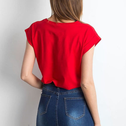T-shirt BFG
