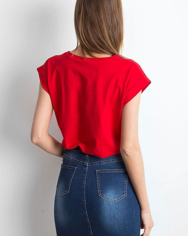 T-shirt BFG