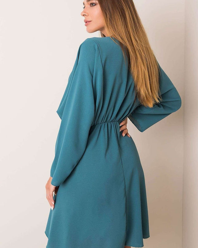 Dagjurk Italy Moda