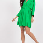 groen / universeel
