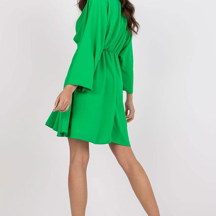 Dagjurk Italy Moda