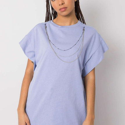 blouse Rue Paris