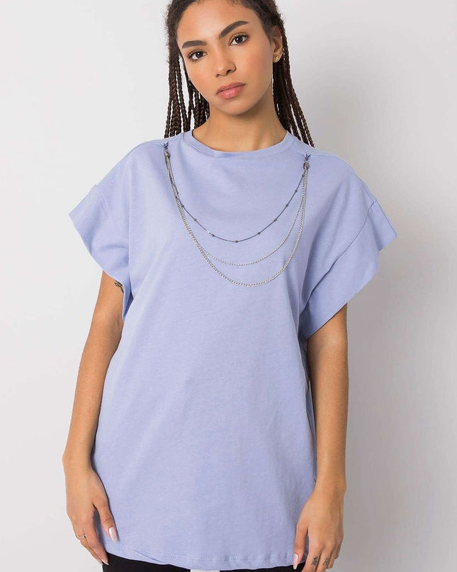 blouse Rue Paris