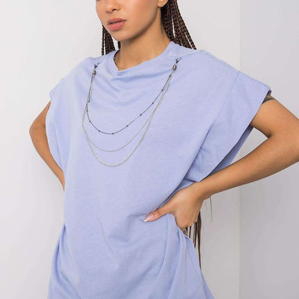 blouse Rue Paris