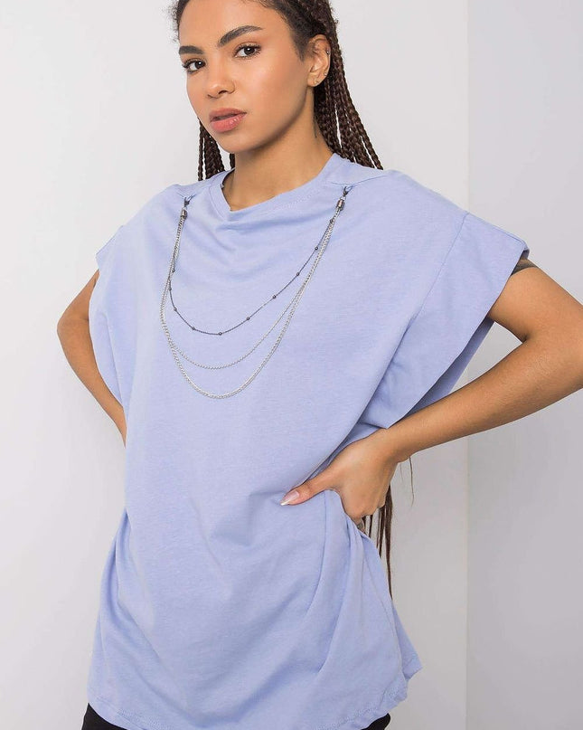blouse Rue Paris