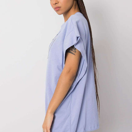 blouse Rue Paris