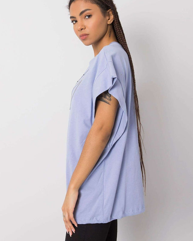 blouse Rue Paris