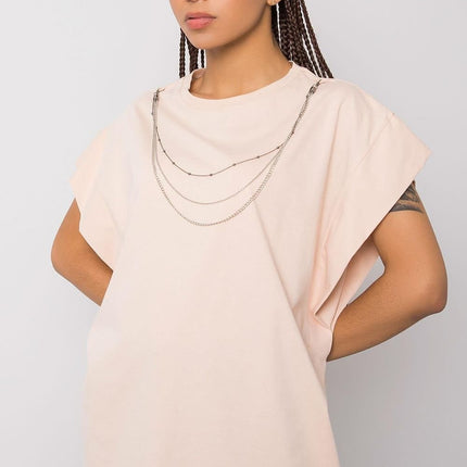 blouse Rue Paris