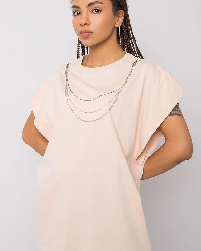 blouse Rue Paris