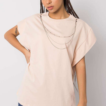 blouse Rue Paris