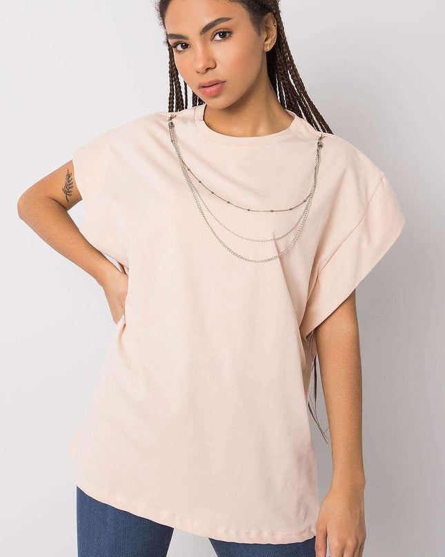 blouse Rue Paris