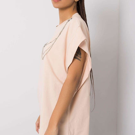 blouse Rue Paris