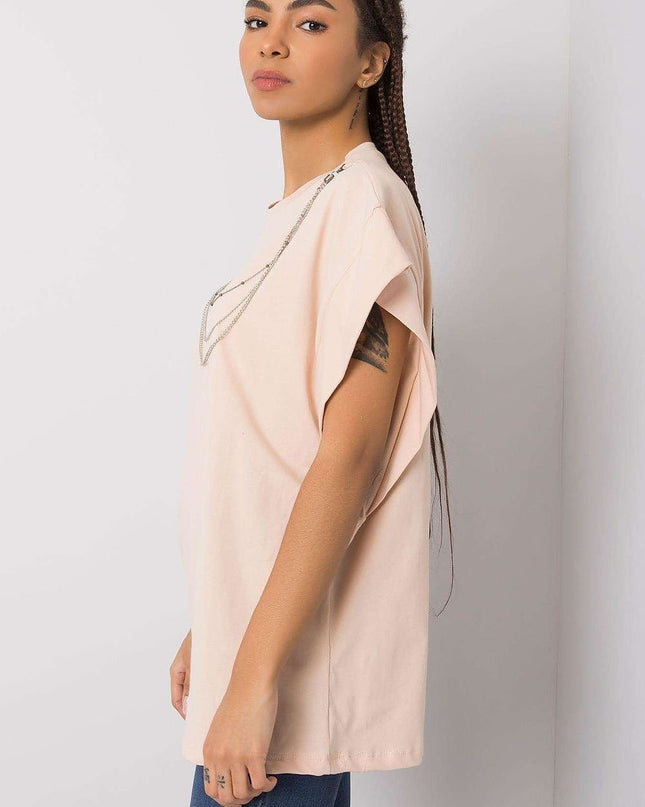 blouse Rue Paris