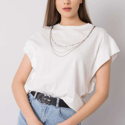 blouse Rue Paris