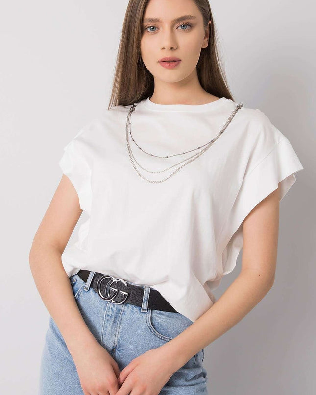 blouse Rue Paris