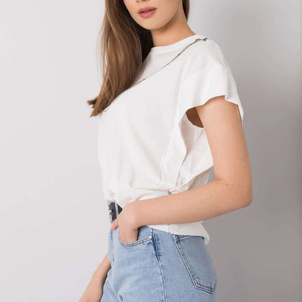 blouse Rue Paris