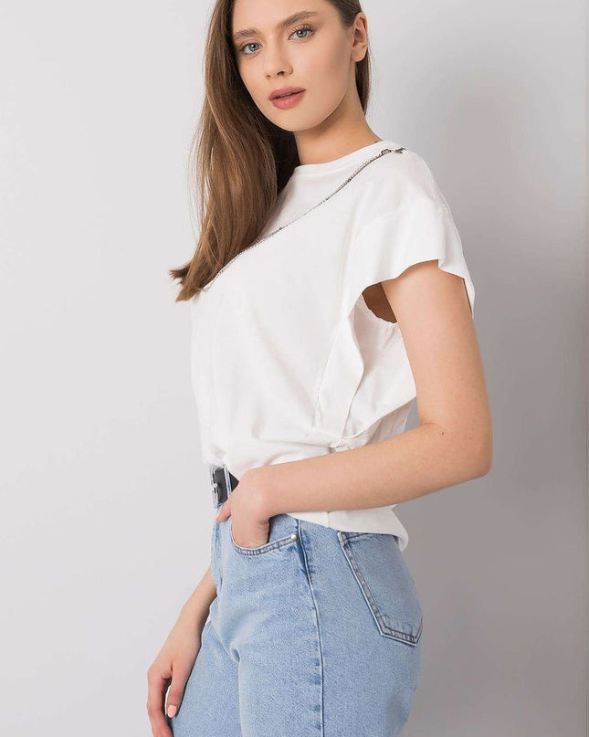 blouse Rue Paris