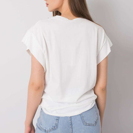blouse Rue Paris