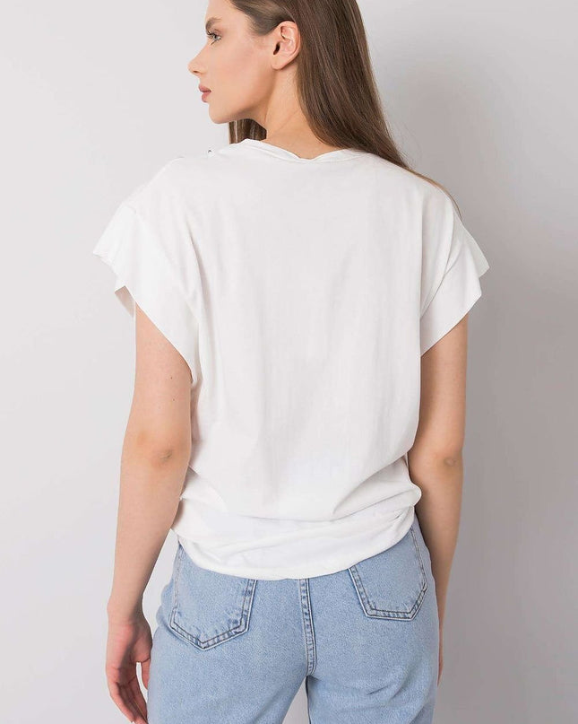 blouse Rue Paris