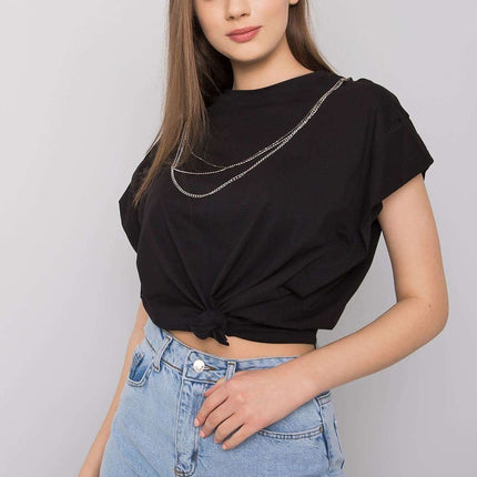 blouse Rue Paris