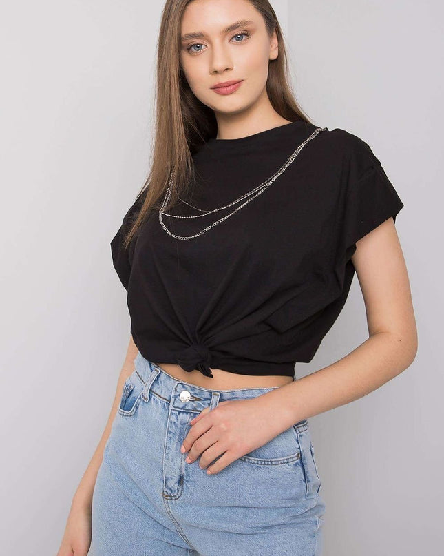 blouse Rue Paris