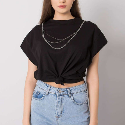 blouse Rue Paris