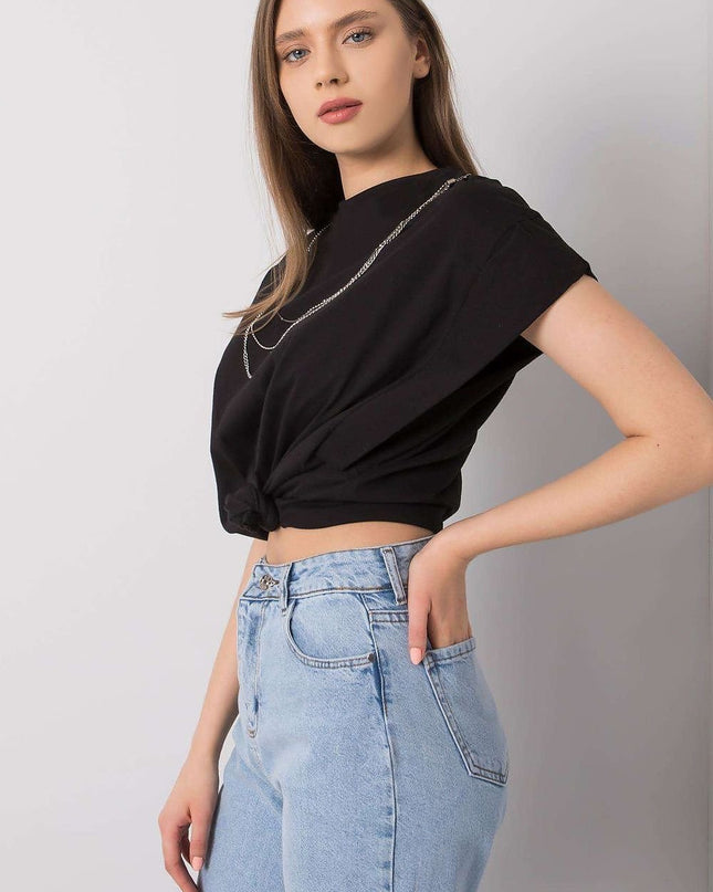 blouse Rue Paris
