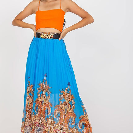 rok Italy Moda