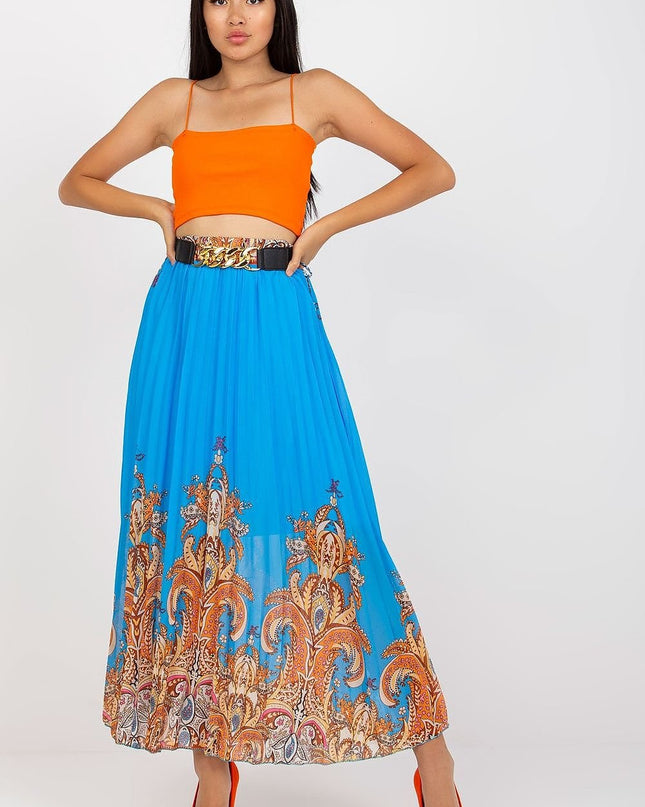 rok Italy Moda