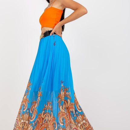 rok Italy Moda