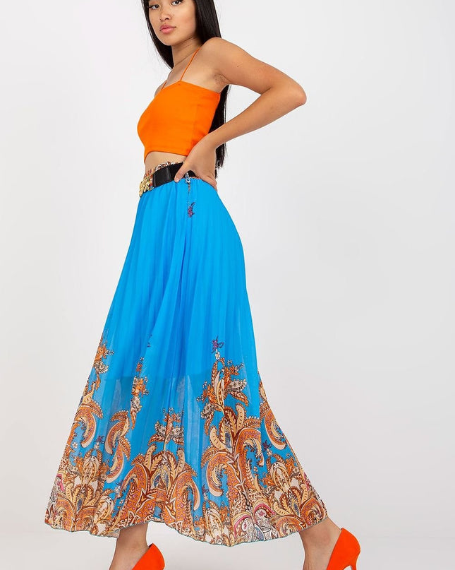 rok Italy Moda