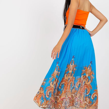 rok Italy Moda