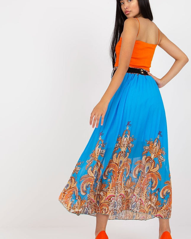rok Italy Moda