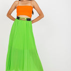 groen / universeel