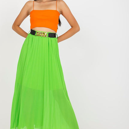 rok Italy Moda