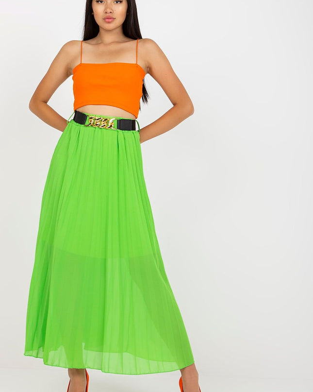 rok Italy Moda