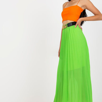 rok Italy Moda
