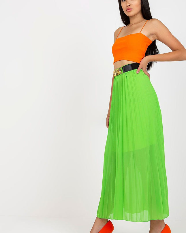 rok Italy Moda