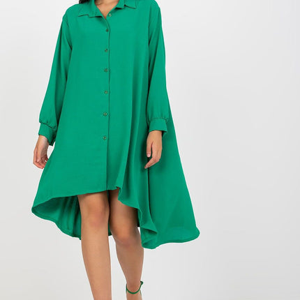 Dagjurk Italy Moda