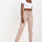 beige / XS
