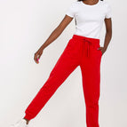 rood / XS