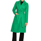 groen / L