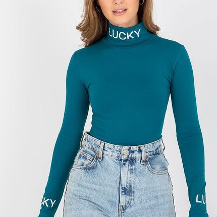 blouse Ex Moda