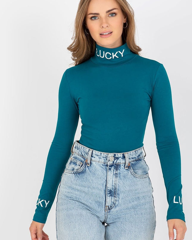 blouse Ex Moda