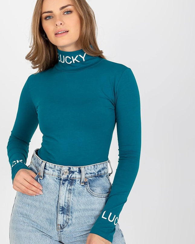 blouse Ex Moda