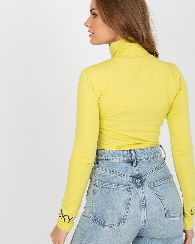 blouse Ex Moda