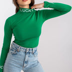 groen 2 / universeel