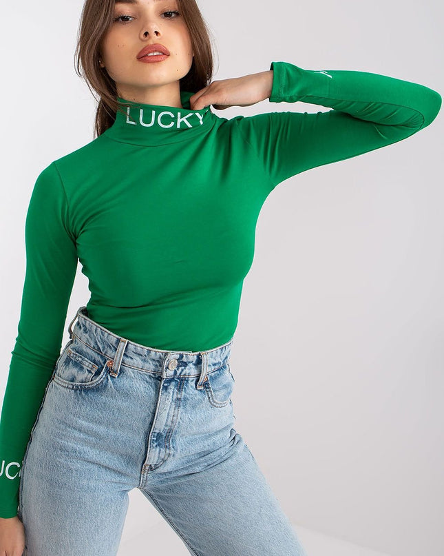 blouse Ex Moda