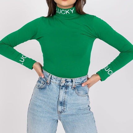 blouse Ex Moda